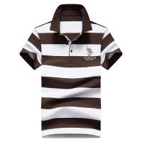 cms/erpbt/backend/web/uploads/erp/collection/images/Men Clothes/QIWENXIN/EN337455/img_b/EN337455_img_b_5